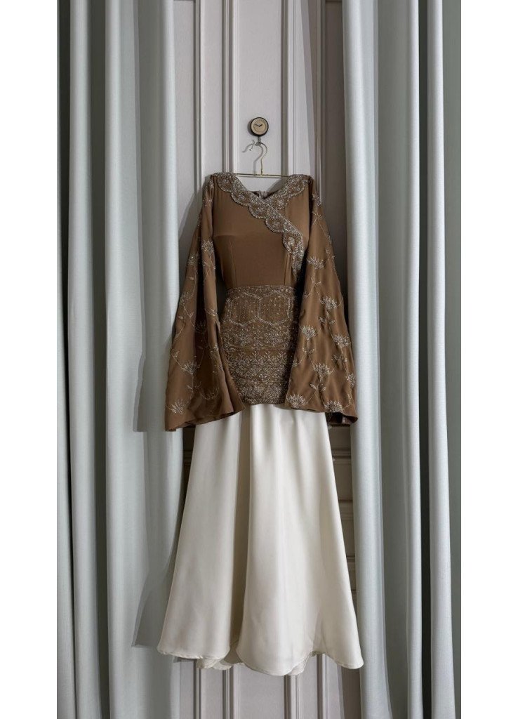 فستان Asma فستان Asma