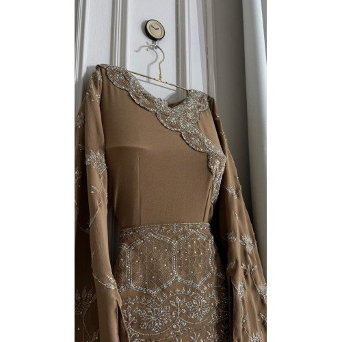 فستان Asma فستان Asma