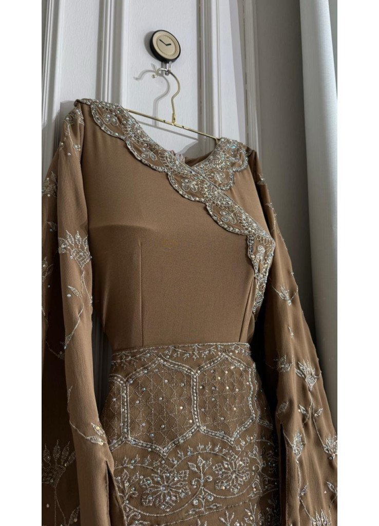 فستان Asma فستان Asma