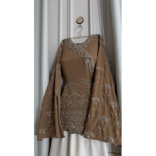 فستان Asma فستان Asma