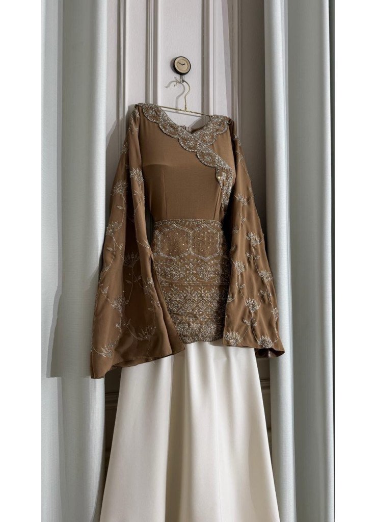 فستان Asma فستان Asma