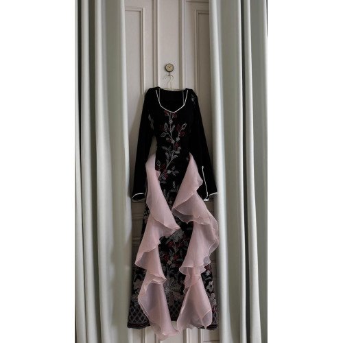 فستان Hasna فستان Hasna