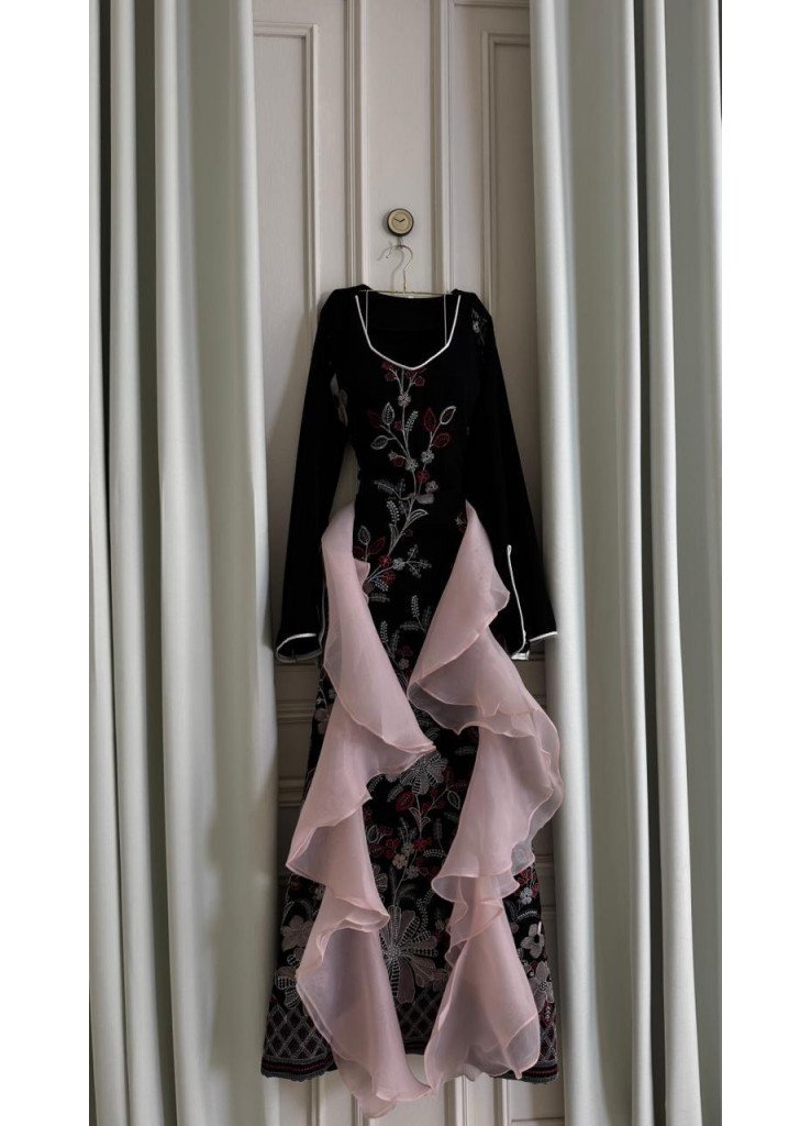 فستان Hasna فستان Hasna