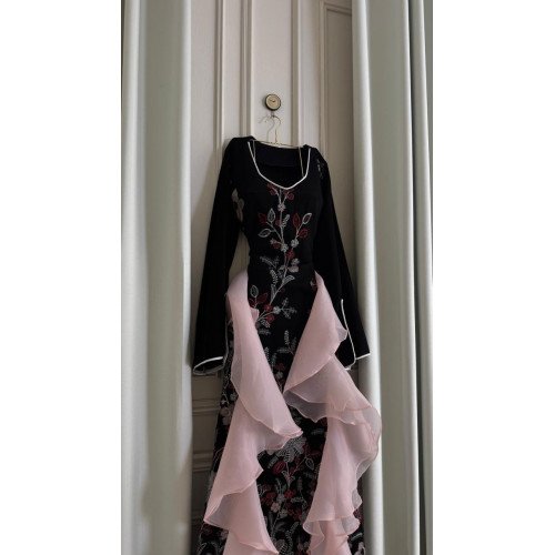 فستان Hasna فستان Hasna