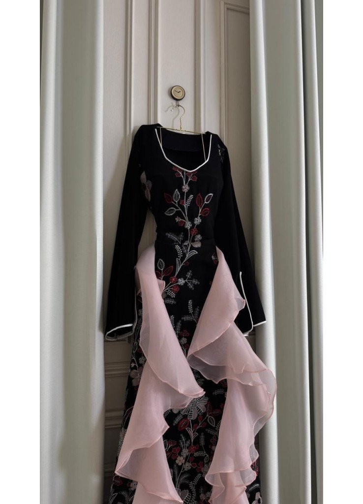 فستان Hasna فستان Hasna