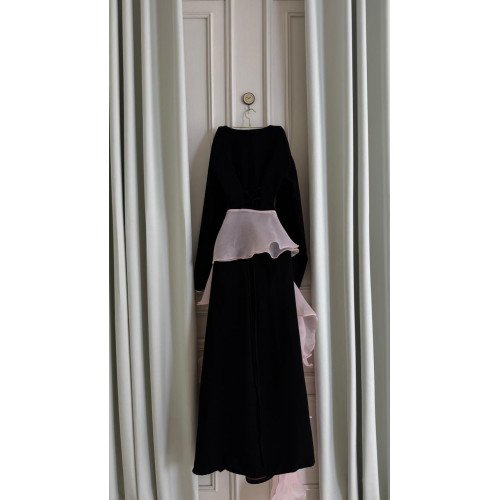 فستان Hasna فستان Hasna