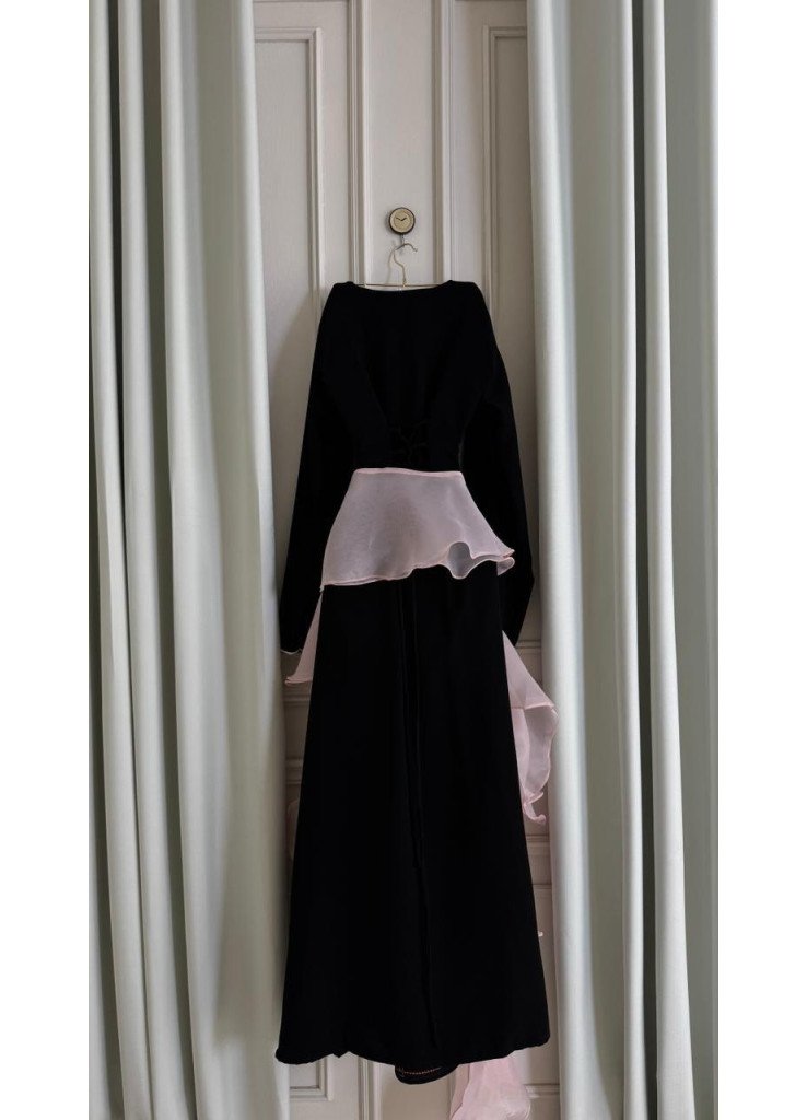 فستان Hasna فستان Hasna