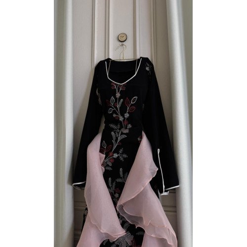 فستان Hasna فستان Hasna