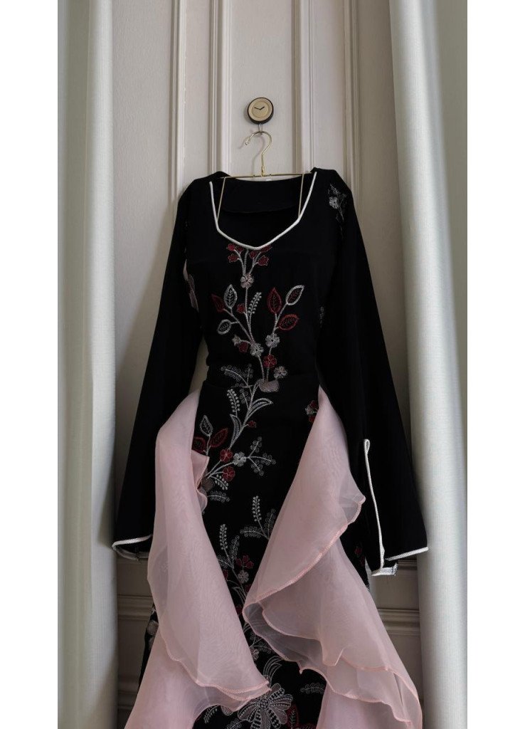 فستان Hasna فستان Hasna