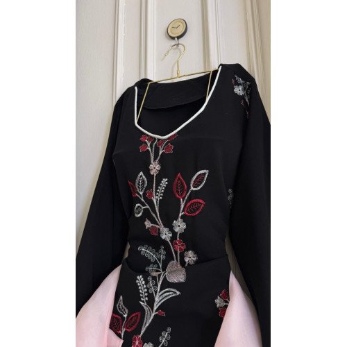 فستان Hasna فستان Hasna