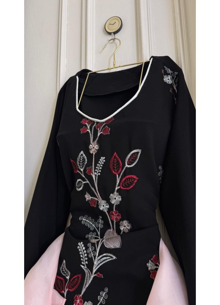 فستان Hasna فستان Hasna