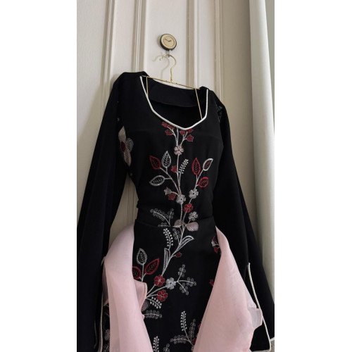 فستان Hasna فستان Hasna