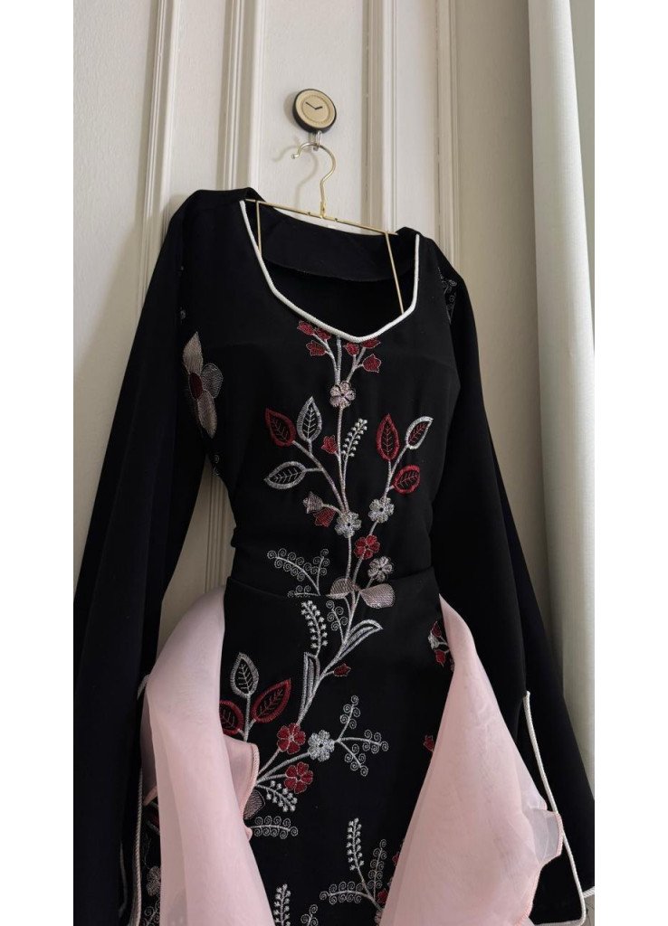 فستان Hasna فستان Hasna