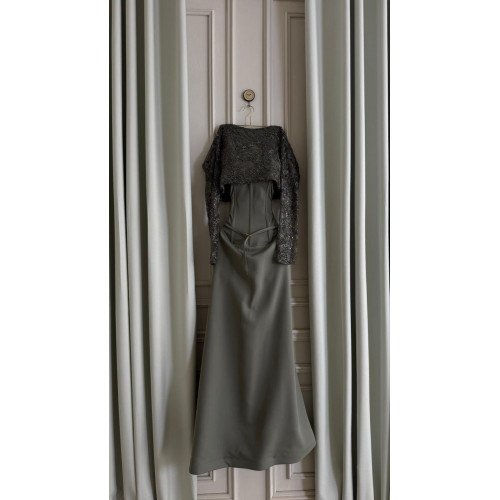 فستان Marwa فستان Marwa