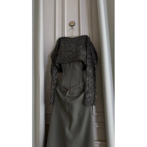 فستان Marwa فستان Marwa