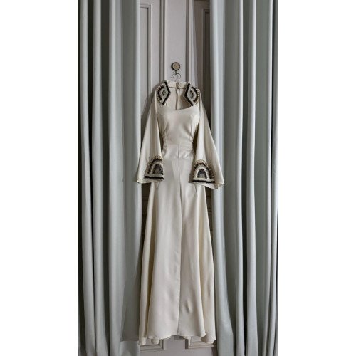 فستان Wafa فستان Wafa