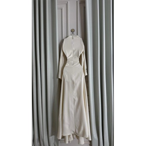 فستان Wafa فستان Wafa