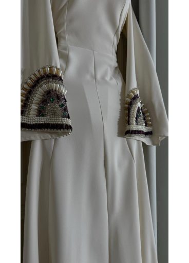فستان Wafa فستان Wafa