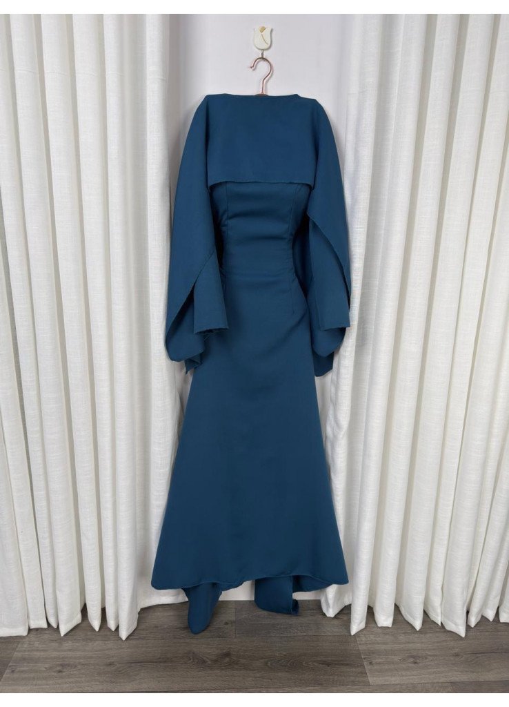 فستان Nada ( الوان ) فستان Nada ( الوان )