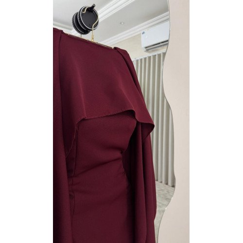 فستان Nada ( الوان ) فستان Nada ( الوان )