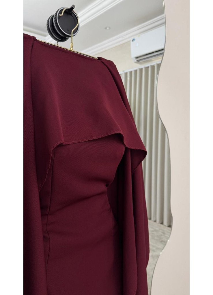 فستان Nada ( الوان ) فستان Nada ( الوان )