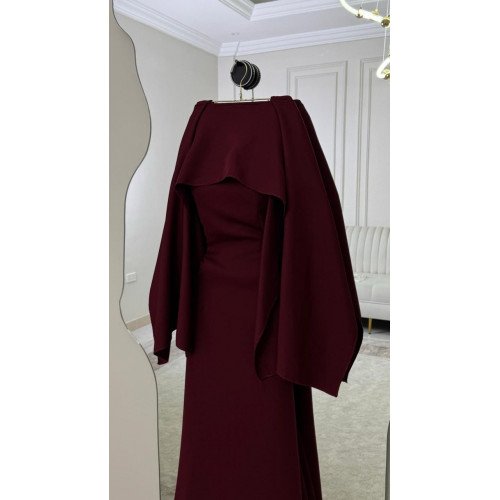 فستان Nada ( الوان ) فستان Nada ( الوان )