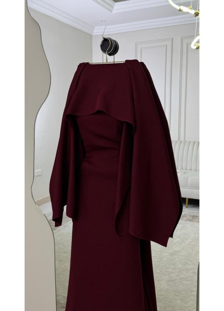 فستان Nada ( الوان ) فستان Nada ( الوان )