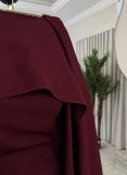 فستان Nada ( الوان ) فستان Nada ( الوان )