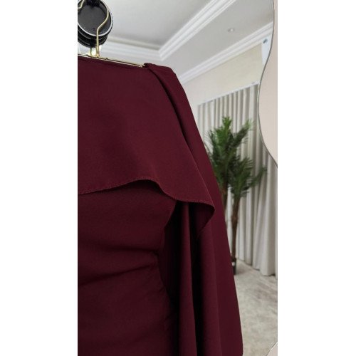 فستان Nada ( الوان ) فستان Nada ( الوان )