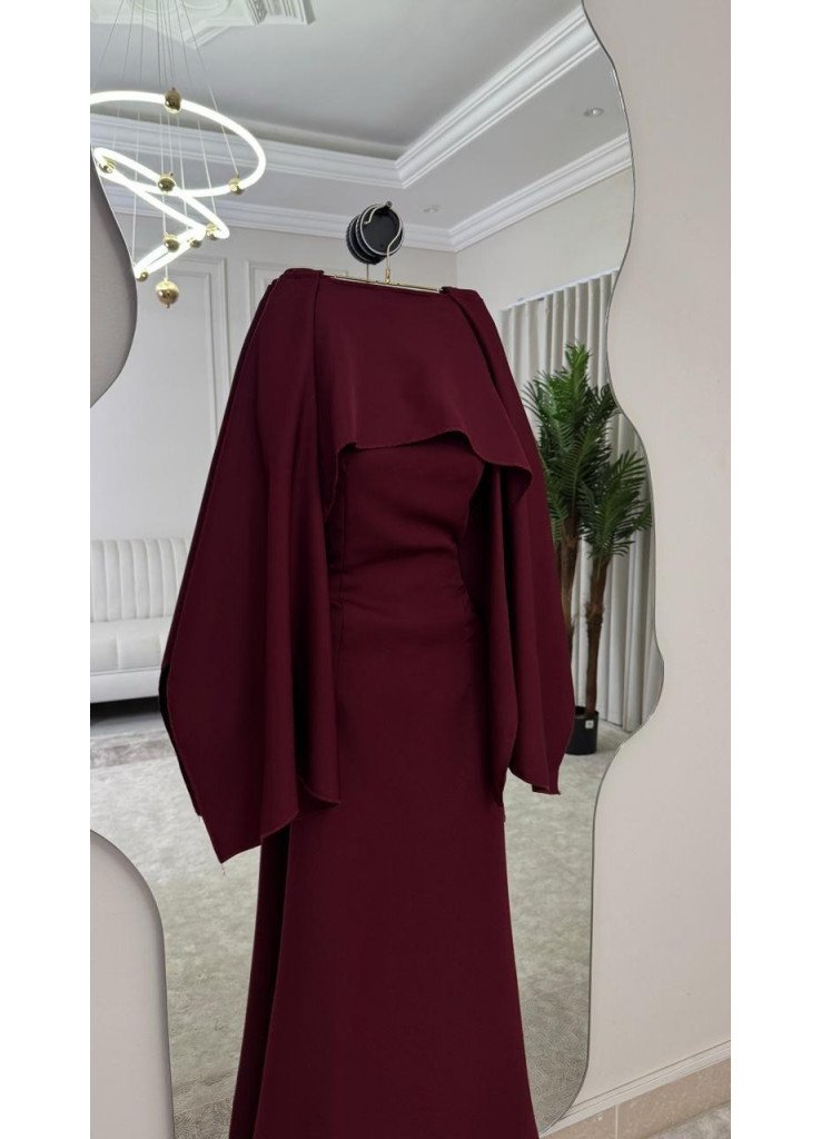 فستان Nada ( الوان ) فستان Nada ( الوان )