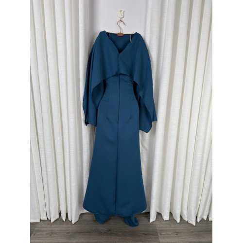 فستان Nada ( الوان ) فستان Nada ( الوان )