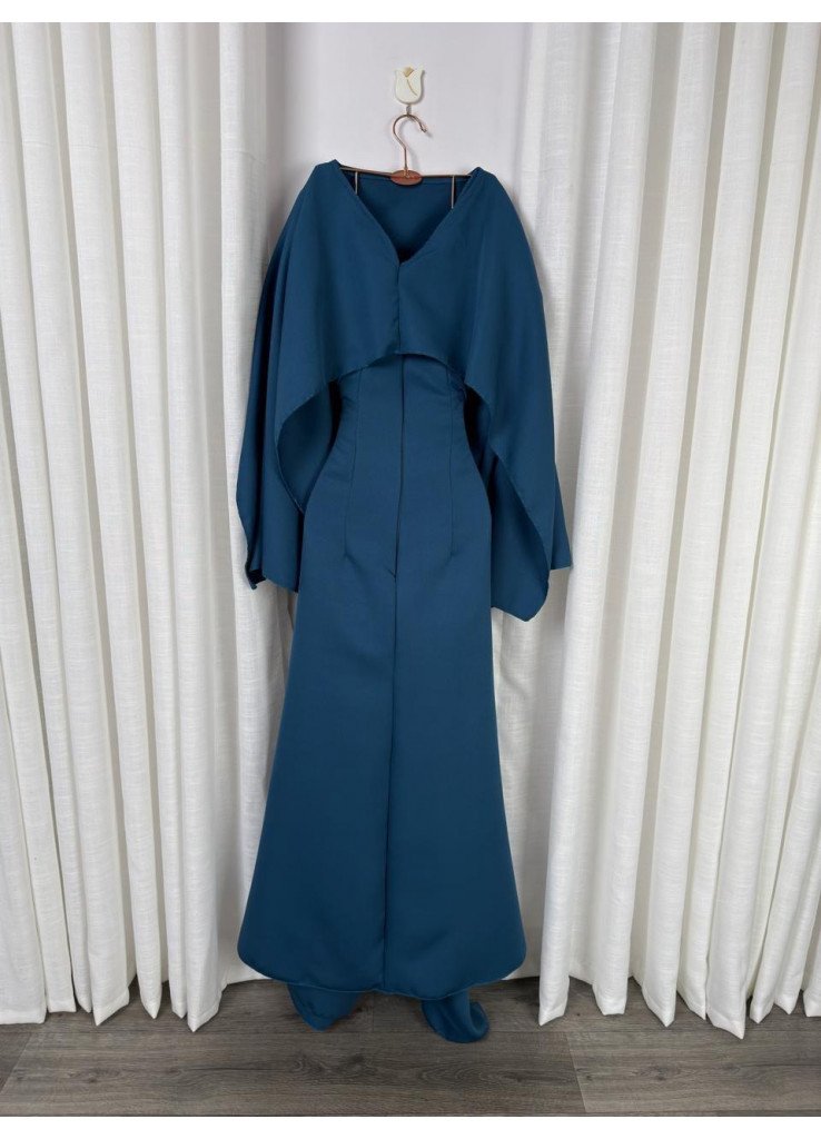 فستان Nada ( الوان ) فستان Nada ( الوان )