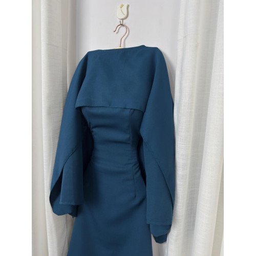 فستان Nada ( الوان ) فستان Nada ( الوان )