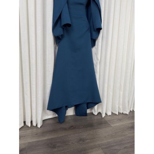 فستان Nada ( الوان ) فستان Nada ( الوان )