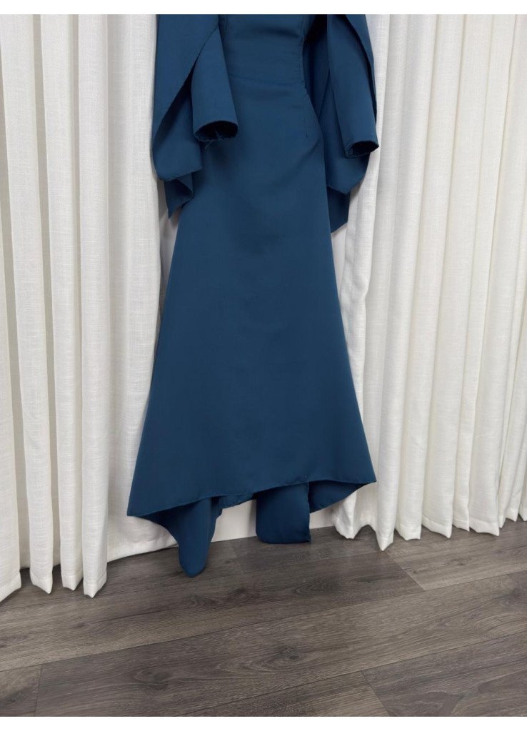 فستان Nada ( الوان ) فستان Nada ( الوان )