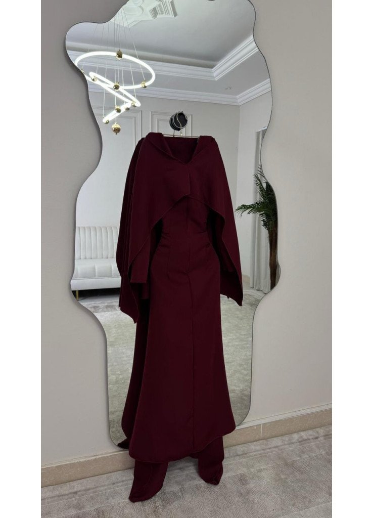 فستان Nada ( الوان ) فستان Nada ( الوان )