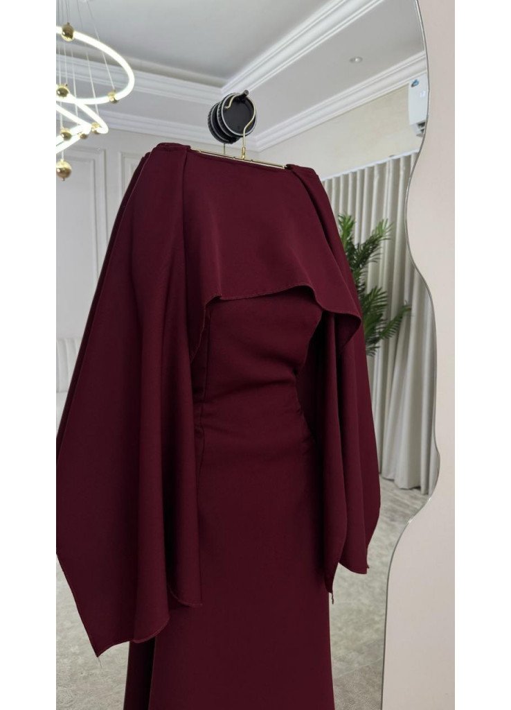 فستان Nada ( الوان ) فستان Nada ( الوان )