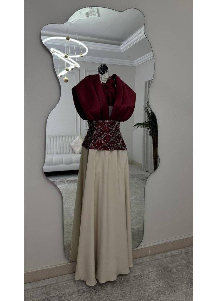 فستان Safa ( الوان ) فستان Safa ( الوان )