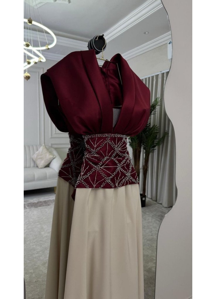 فستان Safa ( الوان ) فستان Safa ( الوان )