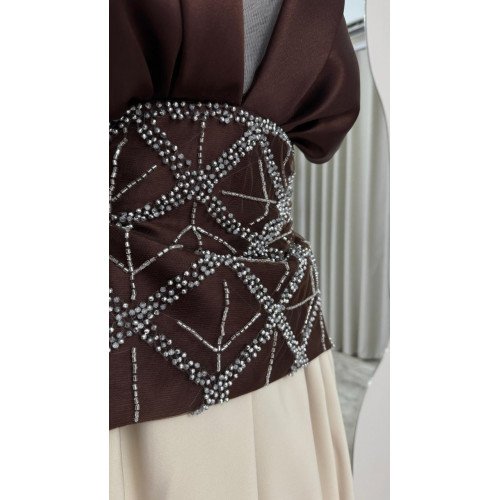 فستان Safa ( الوان ) فستان Safa ( الوان )