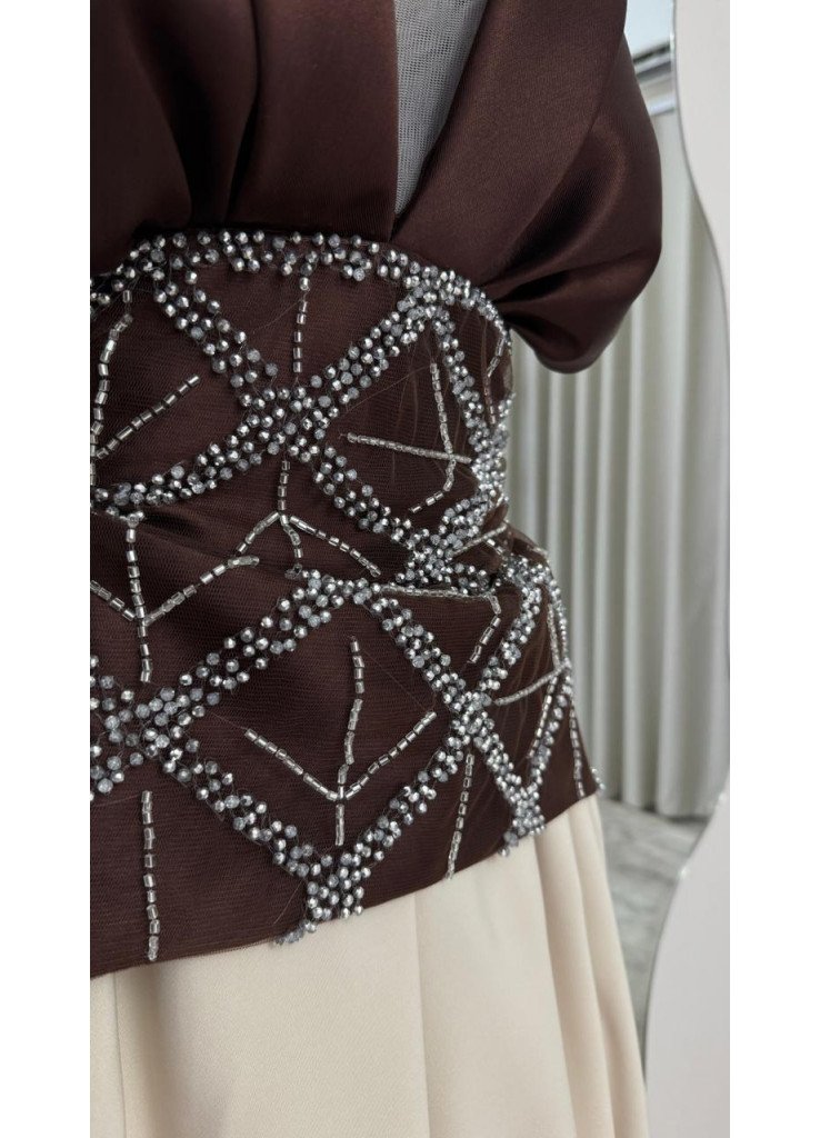 فستان Safa ( الوان ) فستان Safa ( الوان )