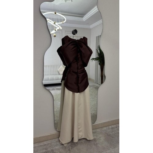 فستان Safa ( الوان ) فستان Safa ( الوان )