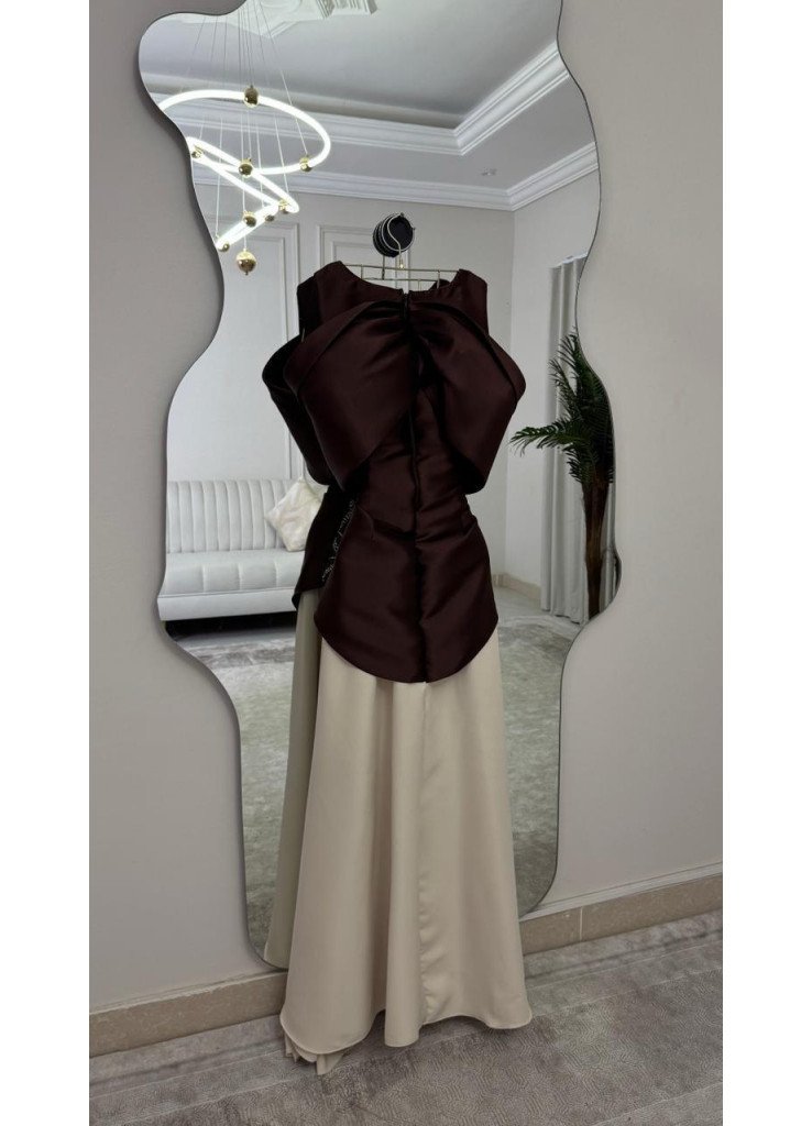 فستان Safa ( الوان ) فستان Safa ( الوان )