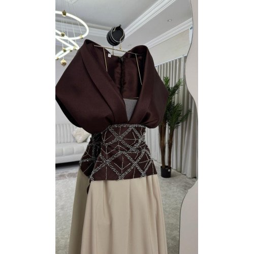 فستان Safa ( الوان ) فستان Safa ( الوان )