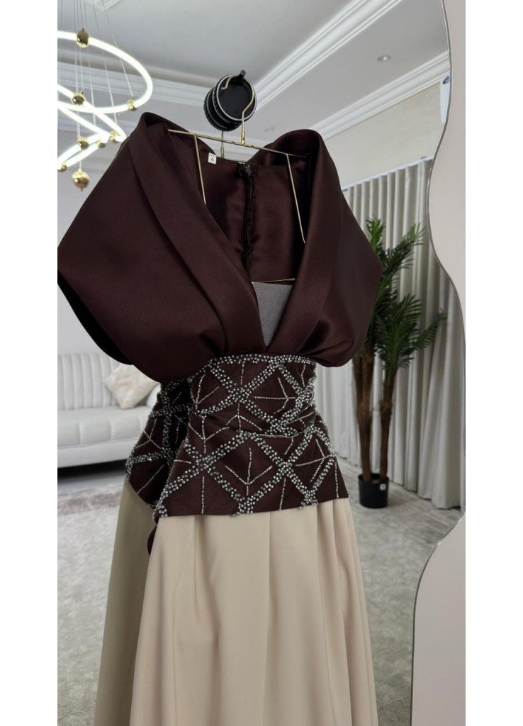 فستان Safa ( الوان ) فستان Safa ( الوان )