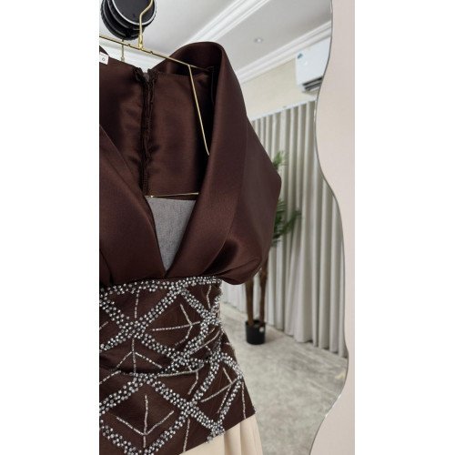 فستان Safa ( الوان ) فستان Safa ( الوان )