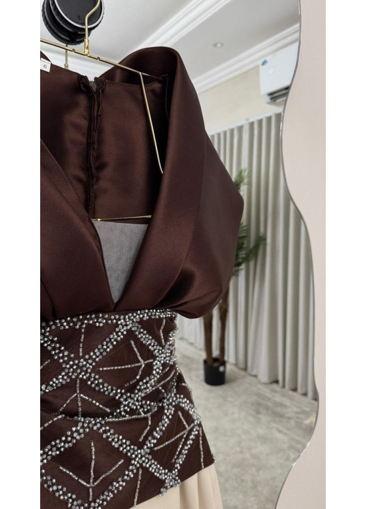 فستان Safa ( الوان ) فستان Safa ( الوان )