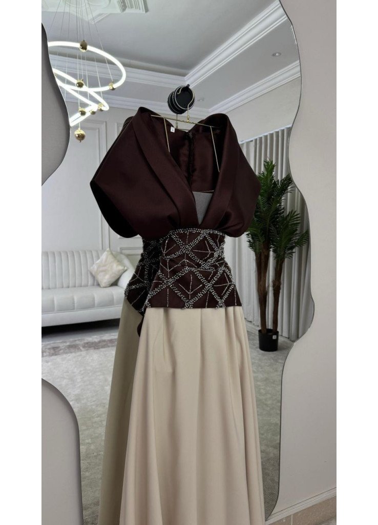 فستان Safa ( الوان ) فستان Safa ( الوان )