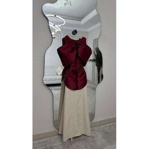 فستان Safa ( الوان ) فستان Safa ( الوان )