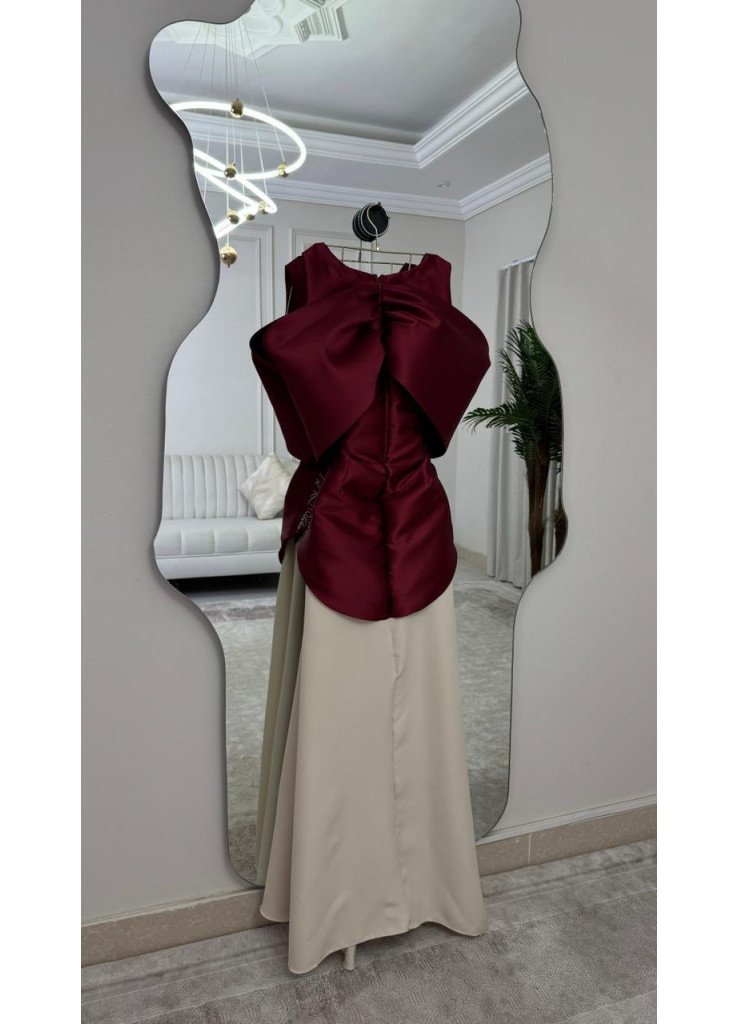 فستان Safa ( الوان ) فستان Safa ( الوان )